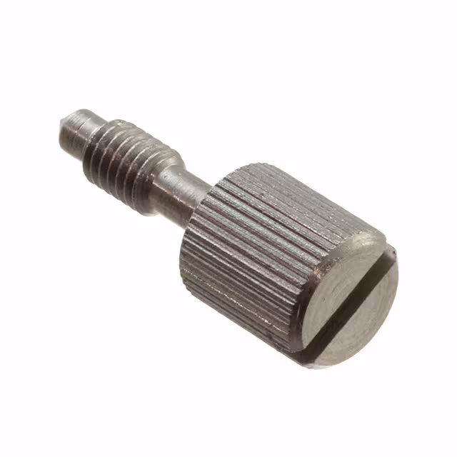 0444-SS RAF Electronic Hardware  Schrauben Bolzen